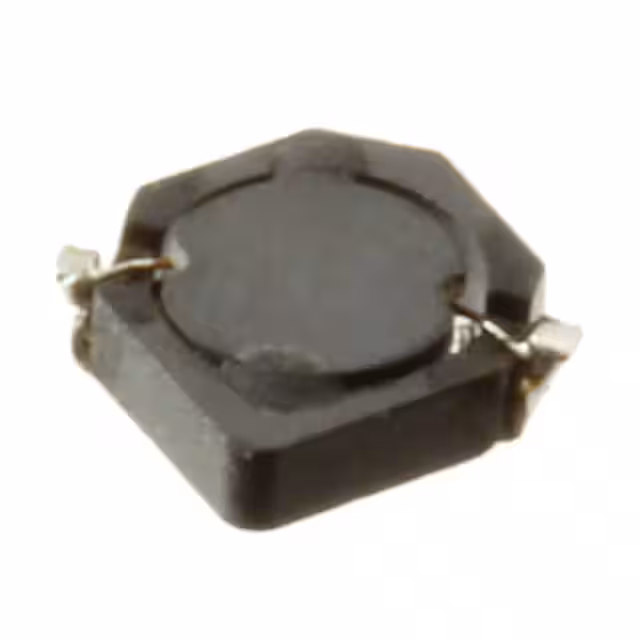 CDRH2D09CNP-150NC Sumida America Components Inc.  Inducteurs fixes